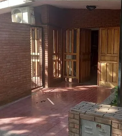 Kennedy 5 Apartment San Rafael  Exterior photo