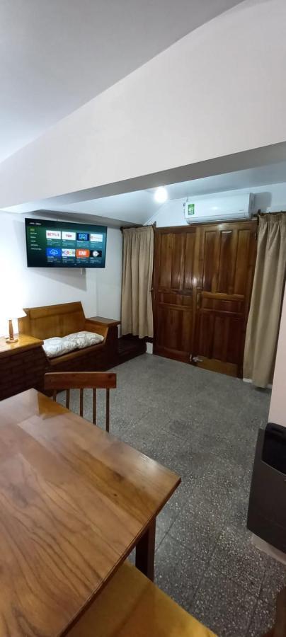 Apartamento Kennedy 5