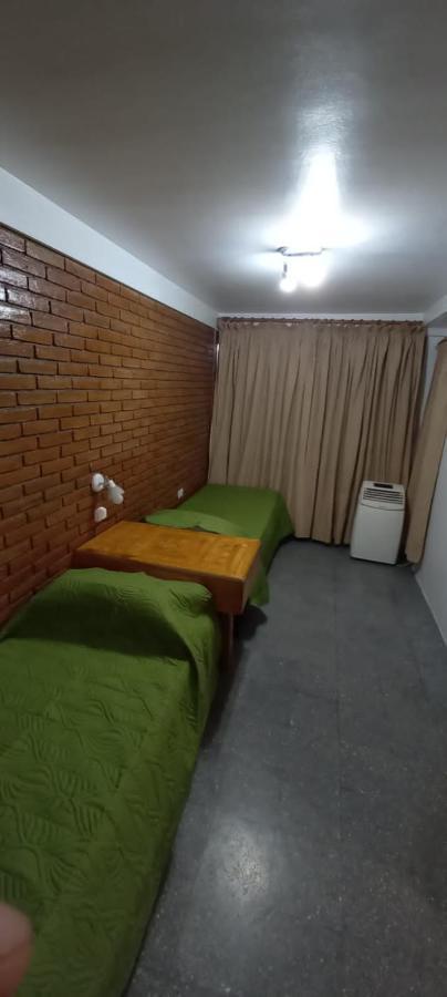 Apartamento Kennedy 5 San Rafael (Mendoza)