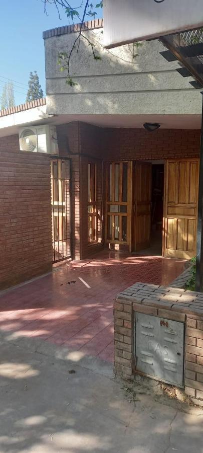 Kennedy 5 Apartamento