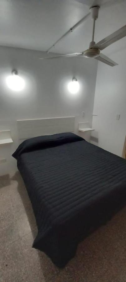 Kennedy 5 Apartamento *